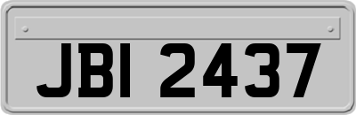 JBI2437