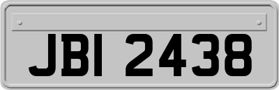 JBI2438