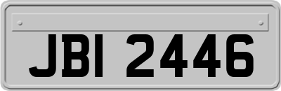 JBI2446