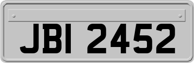 JBI2452