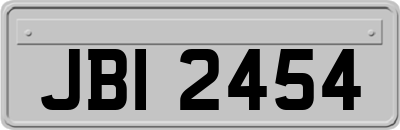 JBI2454