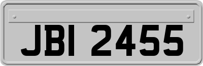 JBI2455