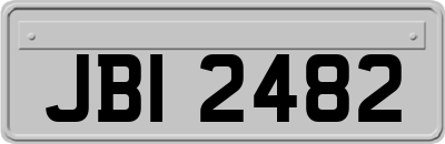 JBI2482