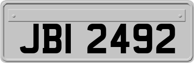 JBI2492
