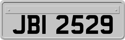 JBI2529