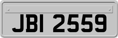 JBI2559