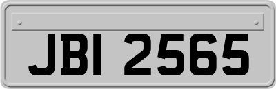 JBI2565