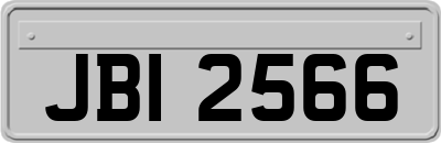 JBI2566