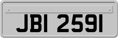 JBI2591