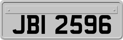 JBI2596