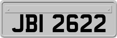 JBI2622