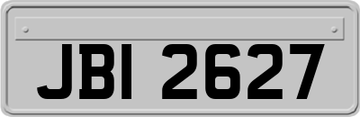 JBI2627