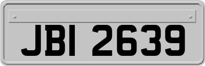 JBI2639