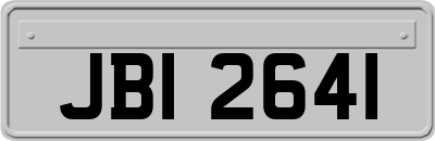 JBI2641