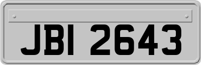 JBI2643