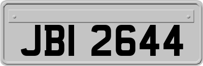 JBI2644