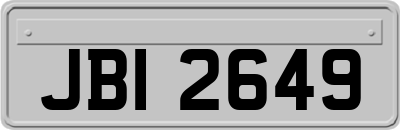 JBI2649