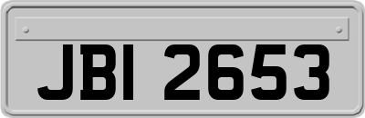 JBI2653