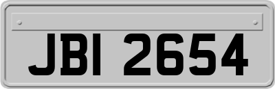 JBI2654