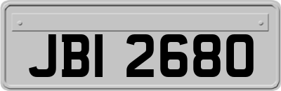 JBI2680