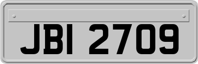 JBI2709