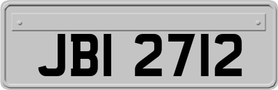 JBI2712