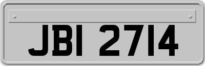 JBI2714