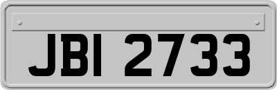 JBI2733