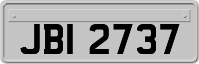 JBI2737