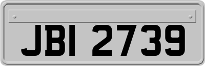 JBI2739