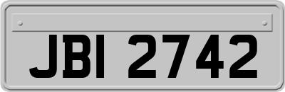 JBI2742