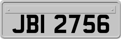 JBI2756