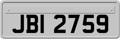 JBI2759