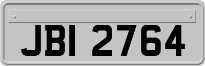 JBI2764