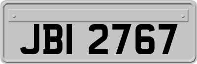 JBI2767