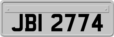 JBI2774