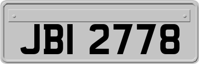 JBI2778