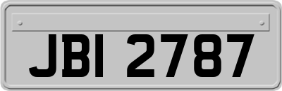 JBI2787