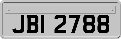 JBI2788