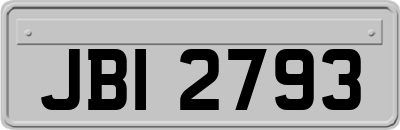 JBI2793