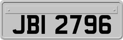 JBI2796