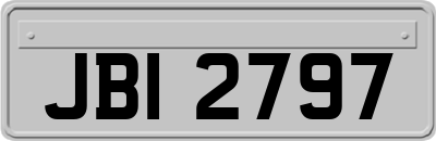 JBI2797