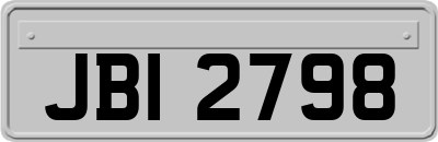 JBI2798