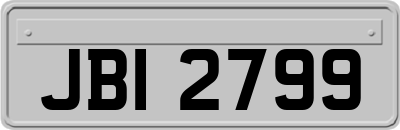 JBI2799