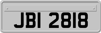JBI2818