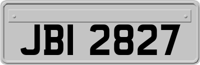JBI2827