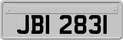 JBI2831