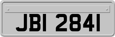 JBI2841