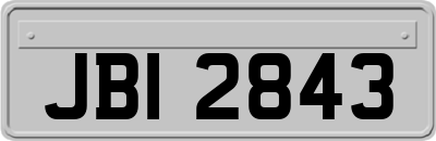 JBI2843