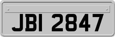 JBI2847